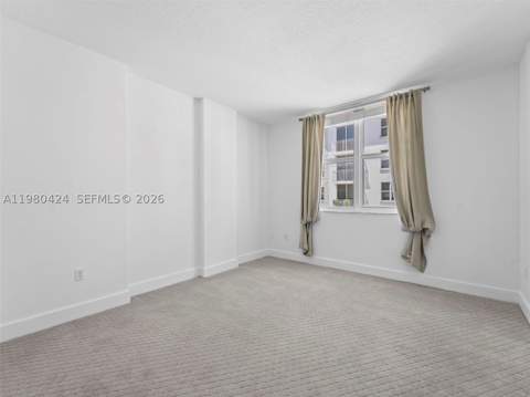 2030 S Douglas Rd 610, Coral Gables FL - photo 23 of 48