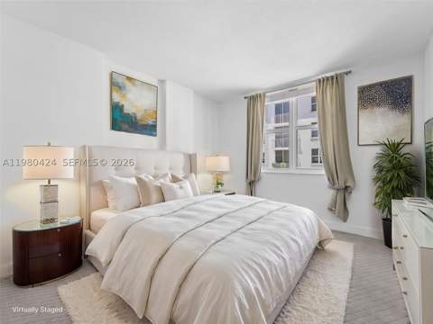 2030 S Douglas Rd 610, Coral Gables FL - photo 24 of 48