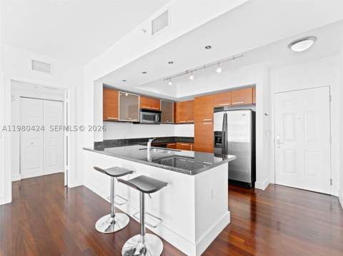 2030 S Douglas Rd 610, Coral Gables FL - photo 6 of 48