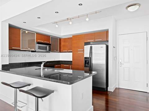 2030 S Douglas Rd 610, Coral Gables FL - photo 7 of 48
