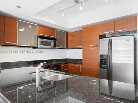 2030 S Douglas Rd 610, Coral Gables FL - photo 8 of 48