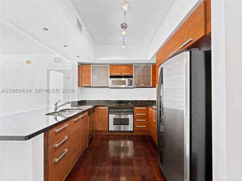 2030 S Douglas Rd 610, Coral Gables FL - photo 9 of 48