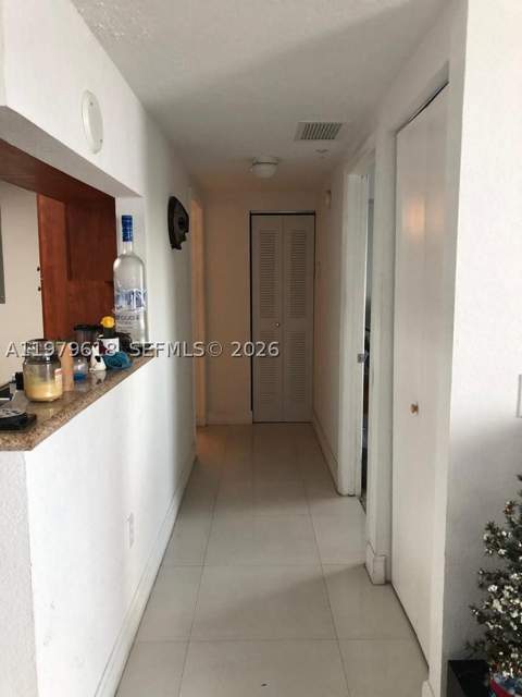 36 NW 6th Ave 801, Miami FL - photo 10 of 16