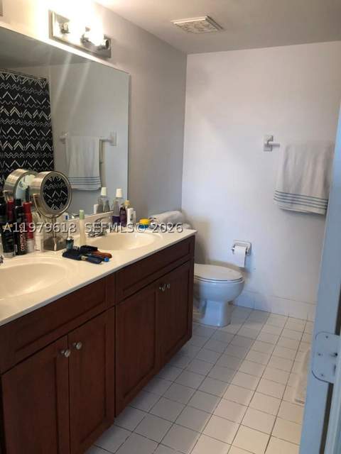 36 NW 6th Ave 801, Miami FL - photo 13 of 16