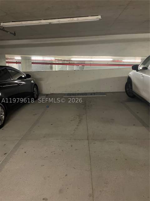 36 NW 6th Ave 801, Miami FL - photo 15 of 16