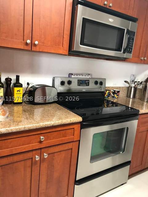 36 NW 6th Ave 801, Miami FL - photo 6 of 16