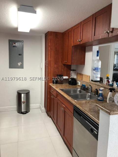 36 NW 6th Ave 801, Miami FL - photo 7 of 16