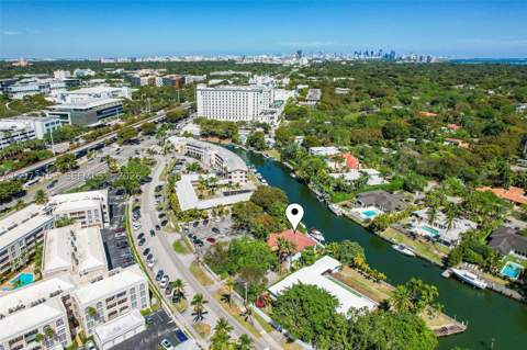 1265 S Alhambra Cir A, Coral Gables FL - photo 17 of 19