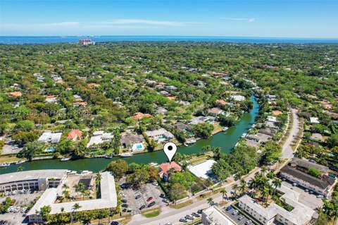 1265 S Alhambra Cir A, Coral Gables FL - photo 18 of 19