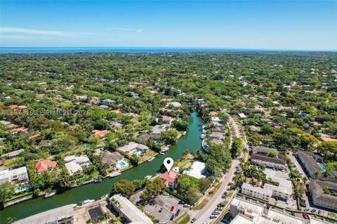 1265 S Alhambra Cir A, Coral Gables FL - photo 19 of 19