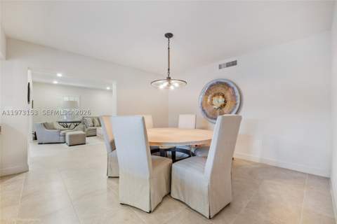 1265 S Alhambra Cir A, Coral Gables FL - photo 8 of 19