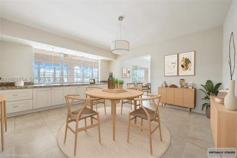 1265 S Alhambra Cir B, Coral Gables FL - photo 10 of 29
