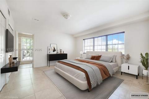 1265 S Alhambra Cir B, Coral Gables FL - photo 12 of 29