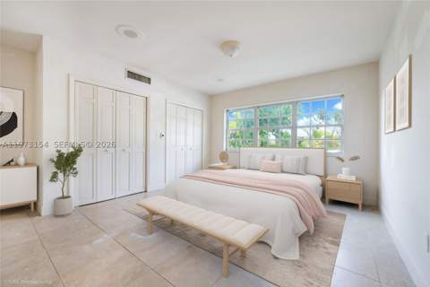 1265 S Alhambra Cir B, Coral Gables FL - photo 14 of 29
