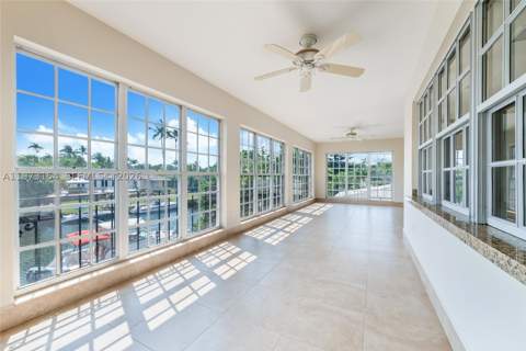 1265 S Alhambra Cir B, Coral Gables FL - photo 19 of 29