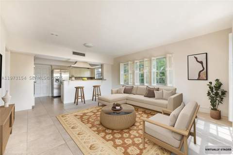 1265 S Alhambra Cir B, Coral Gables FL - photo 8 of 29