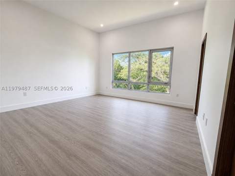 3669 Frow Ave, Miami FL - photo 11 of 40