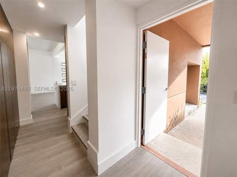 3669 Frow Ave, Miami FL - photo 14 of 40