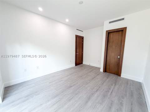 3669 Frow Ave, Miami FL - photo 16 of 40