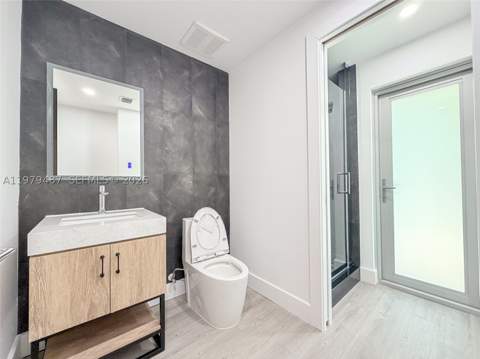 3669 Frow Ave, Miami FL - photo 20 of 40