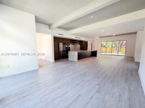 3669 Frow Ave, Miami FL - photo 21 of 40