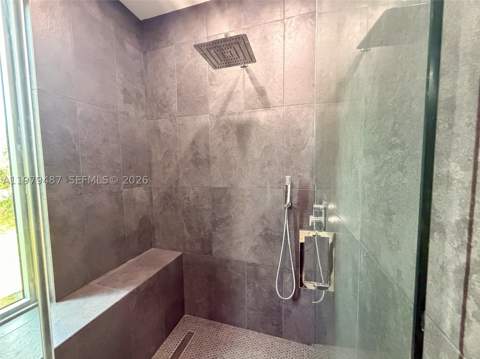 3669 Frow Ave, Miami FL - photo 23 of 40