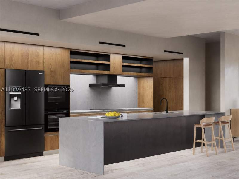 4 bedroom SingleFamilyResidence at 3669 Frow Ave, Frow Homestead, Miami — photo 3