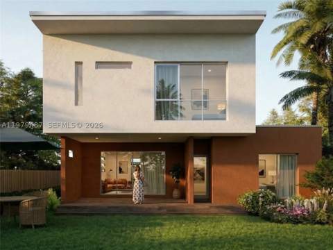 3669 Frow Ave, Miami FL - photo 7 of 40