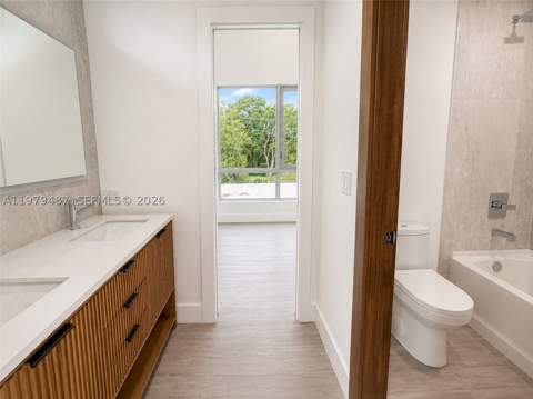 3669 Frow Ave, Miami FL - photo 9 of 40