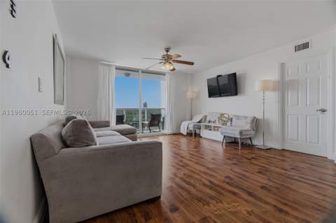 2841 NE 163rd St 802, North Miami Beach FL - photo 12 of 37