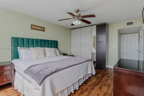 2841 NE 163rd St 802, North Miami Beach FL - photo 14 of 37