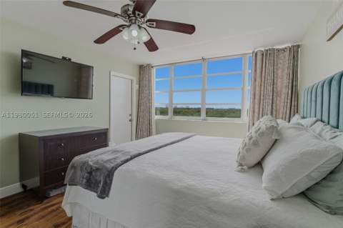 2841 NE 163rd St 802, North Miami Beach FL - photo 15 of 37