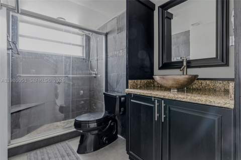 2841 NE 163rd St 802, North Miami Beach FL - photo 16 of 37