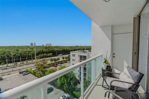 2841 NE 163rd St 802, North Miami Beach FL - photo 17 of 37