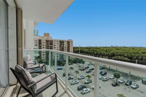 2841 NE 163rd St 802, North Miami Beach FL - photo 18 of 37