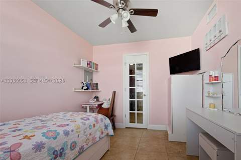 2841 NE 163rd St 802, North Miami Beach FL - photo 20 of 37