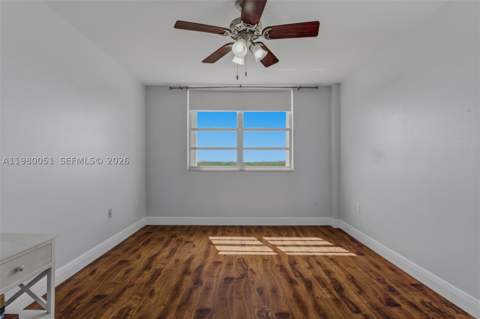 2841 NE 163rd St 802, North Miami Beach FL - photo 22 of 37