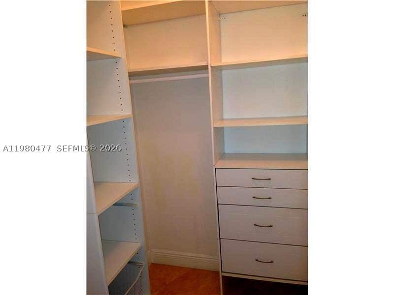 3 bedroom Condominium at 19900 E Country Club Dr 806, Turnberry Village So Towe, Aventura — photo 2