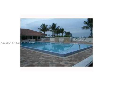 19900 E Country Club Dr 806, Aventura FL - photo 8 of 8