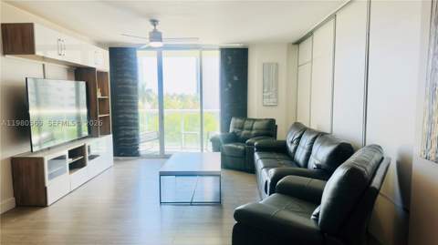 19390 Collins Ave 424, Sunny Isles Beach FL - photo 13 of 26