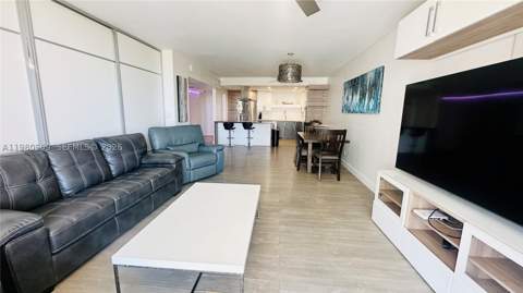 19390 Collins Ave 424, Sunny Isles Beach FL - photo 14 of 26