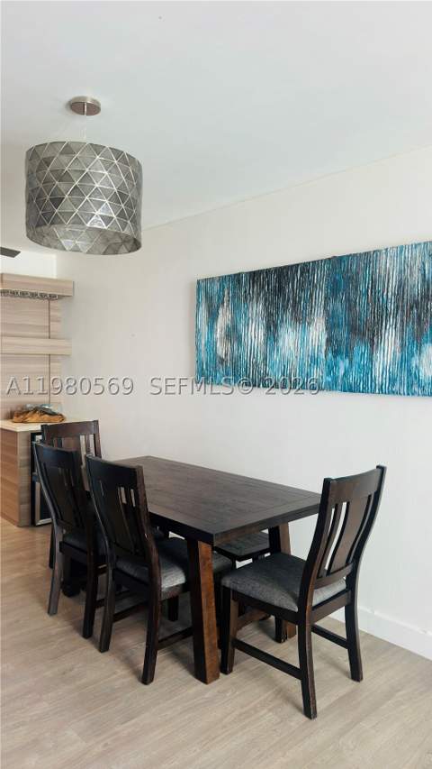 19390 Collins Ave 424, Sunny Isles Beach FL - photo 16 of 26