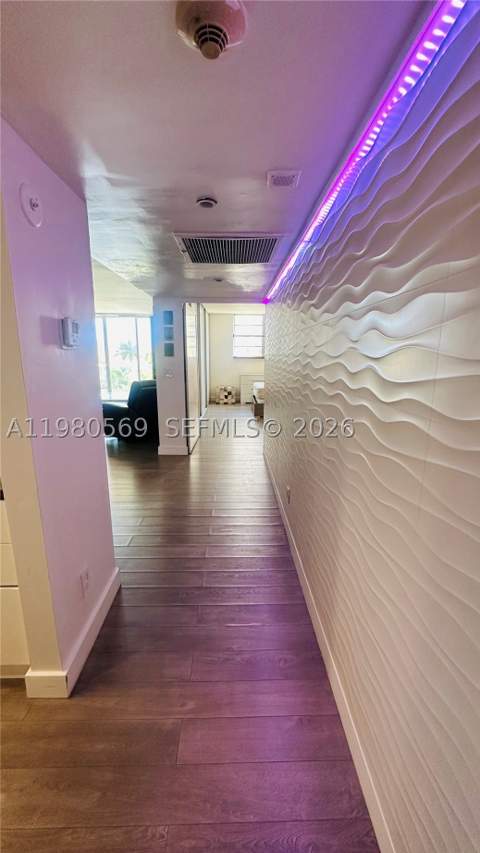 19390 Collins Ave 424, Sunny Isles Beach FL - photo 17 of 26