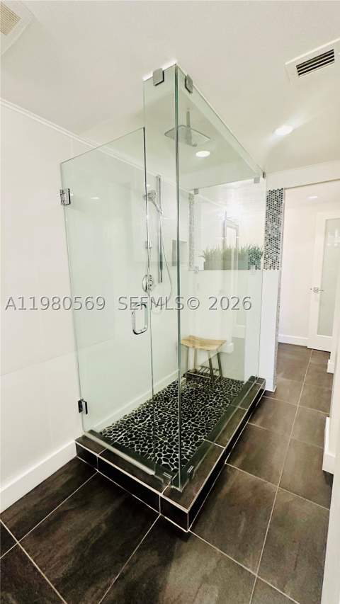19390 Collins Ave 424, Sunny Isles Beach FL - photo 20 of 26