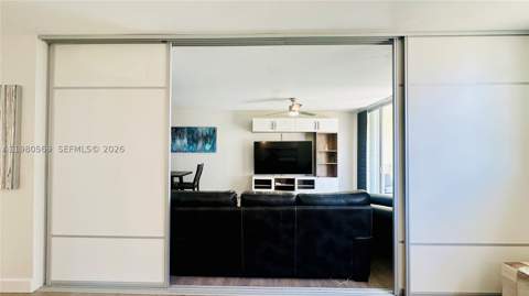 19390 Collins Ave 424, Sunny Isles Beach FL - photo 24 of 26