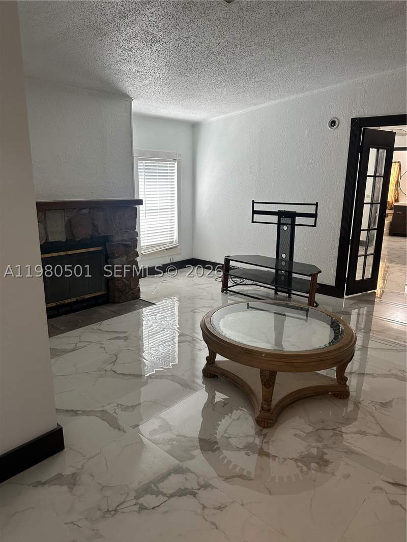 3 bedroom MobileHome at 19800 SW 180th Ave Lot 266, Americana Village Condo, Miami — photo 5