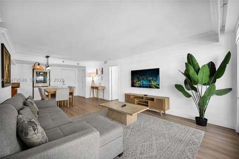 5225 Collins Ave 1214, Miami Beach FL - photo 10 of 34