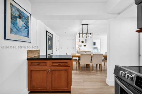 5225 Collins Ave 1214, Miami Beach FL - photo 15 of 34