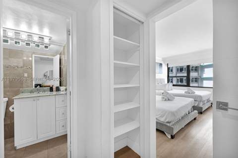 5225 Collins Ave 1214, Miami Beach FL - photo 23 of 34