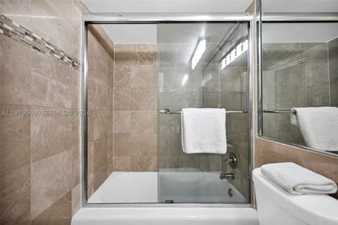 5225 Collins Ave 1214, Miami Beach FL - photo 24 of 34